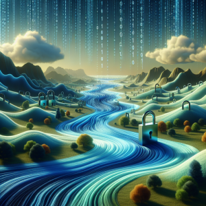 Top 5 Linux Distros for Privacy