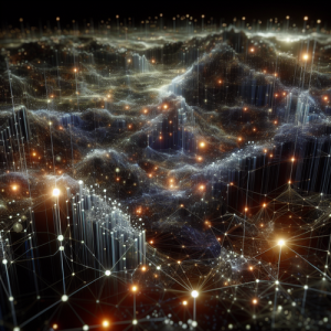 How to Query Elasticsearch Efficiently