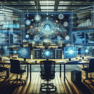 Top 5 Free Tools for Source Code Control