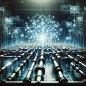 How to Create Logstash Pipelines