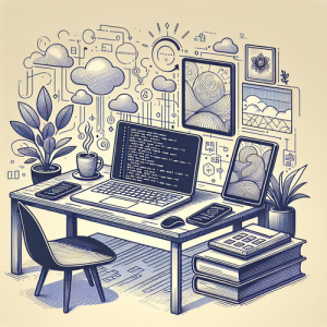 Top 5 Linux File Synchronization Tools