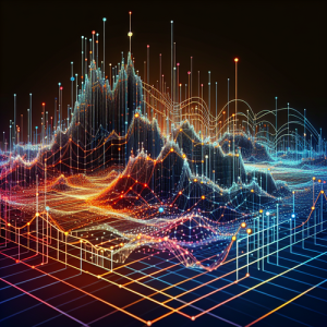 Visualizing Logs in Kibana: A Step-by-Step Guide