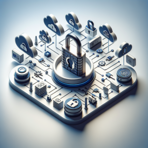 Top 5 Cloud Storage Providers with End-to-End Encryption