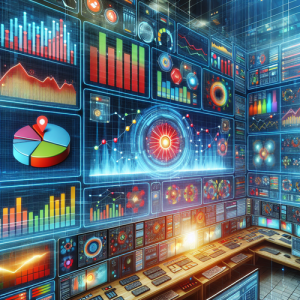 Top 5 Linux Log Monitoring Tools
