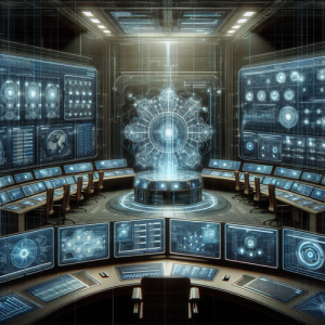 How to Create Triggers in Zabbix: A Complete Guide