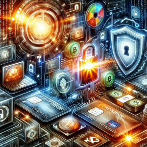 Top 5 Secure Online Payment Gateways