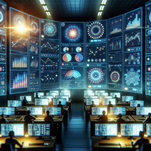 How to Configure Nagios Hosts: A Comprehensive Guide