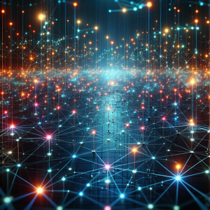 How to Install OpenNMS: A Comprehensive Guide