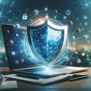 Top 5 Free Antivirus Programs for macOS