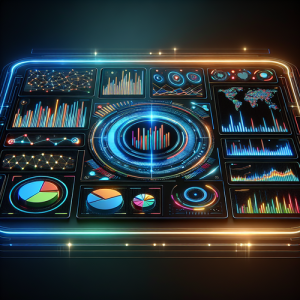 Installing Netdata: A Step-by-Step Guide