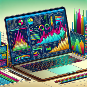 Top 5 Linux Tools for System Resource Monitoring