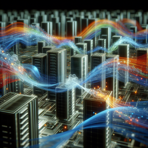 Monitoring Servers with Netdata: A Comprehensive Guide