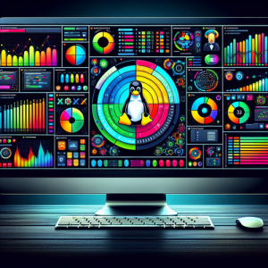 How to Install Cockpit on Linux