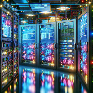 How to Install Webmin on Your Server