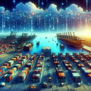 Installing phpMyAdmin on Docker: A Complete Guide