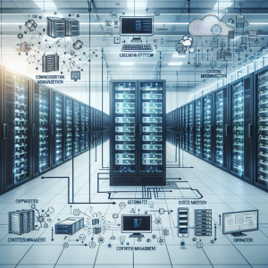 How to Install Rancher: Streamline Your Kubernetes Management