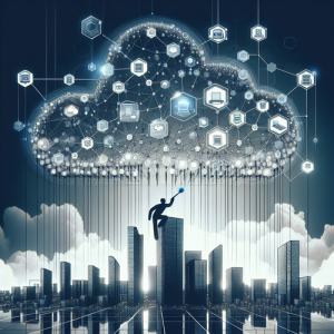 A Comprehensive Guide to Installing OpenShift