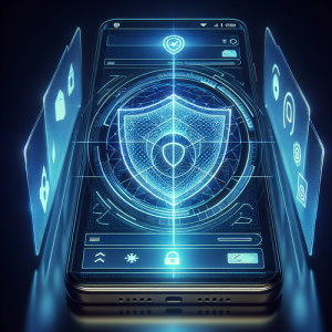 Top 5 Secure Browsers for Android