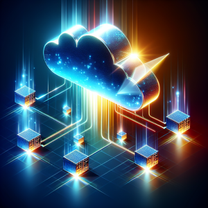 How to Deploy Applications in OpenShift