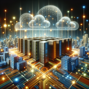 Top 5 Linux Tools for Virtualization