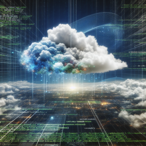 How to Install Cloud Foundry CLI Quickly and Easily