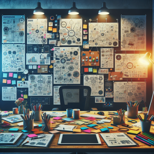 Top 5 Free Tools for Creating Flowcharts