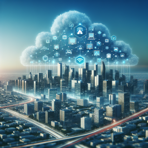Deploying Apps with Cloud Foundry: A Step-by-Step Guide