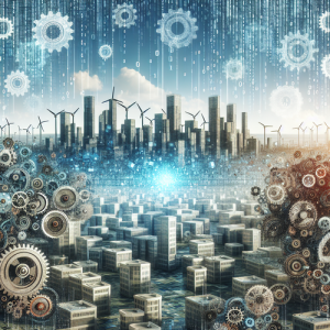 How to Create Terraform Configurations with Ease