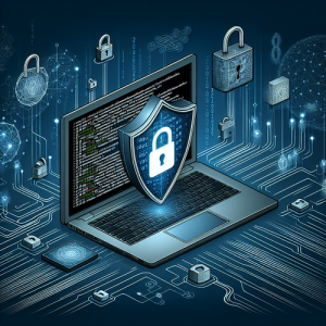 Top 5 Linux Tools for Security Auditing