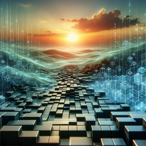 How to Apply Terraform Plans Effectively