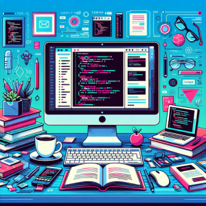 Top 5 Free Online Code Editors
