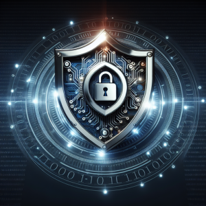 Top 5 Tools for Securing WordPress Sites
