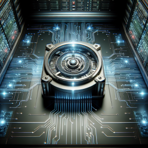 How to Install HashiCorp Vault: A Step-by-Step Guide