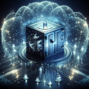 How to Configure Vault Secrets Safely