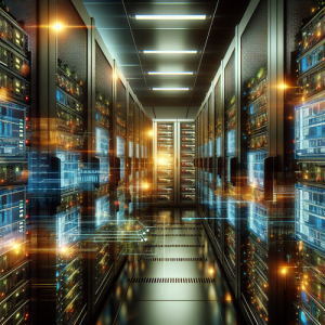 Top 5 Linux Distros for Lightweight Servers