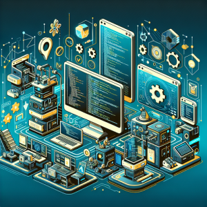 Creating Ansible Playbooks: A Step-by-Step Guide