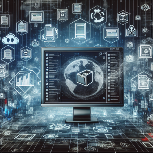 Top 5 Free File Compression Tools