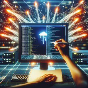How to Run Ansible Ad-Hoc Commands