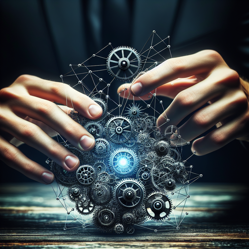 How to Configure Puppet Master and Agent