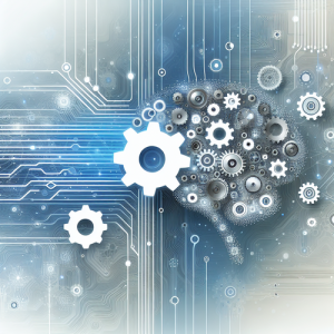 Top 5 AI Tools for Automating Repetitive Tasks