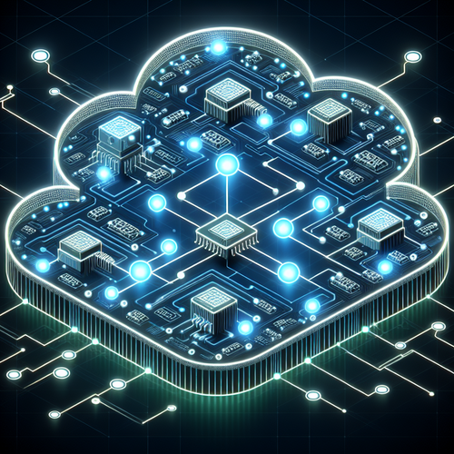 Configuring Chef Nodes: A Step-by-Step Guide