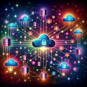 Top 5 Secure File Transfer Protocols