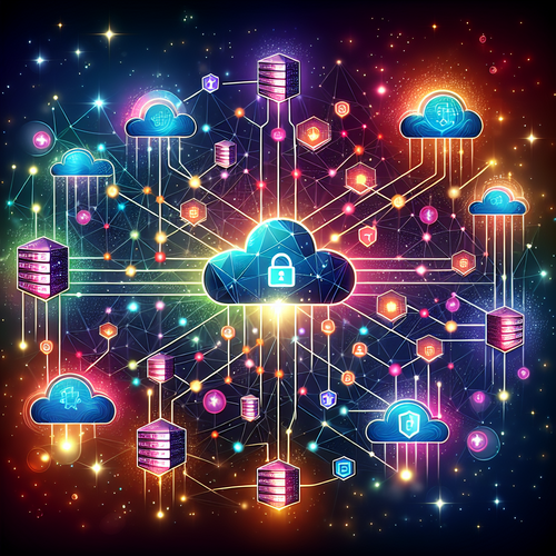 Top 5 Secure File Transfer Protocols