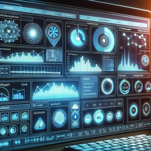 Top 5 Tools for Managing DNS Records