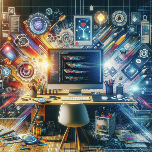 How to Create Vagrant Boxes Easily
