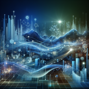 Top 5 AI Tools for Improving SEO