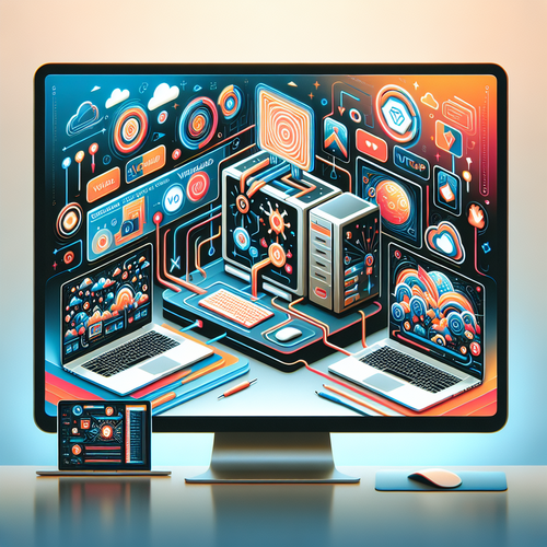 How to Install VirtualBox on Your System