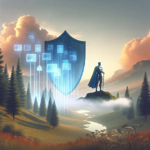 Top 5 Linux Tools for System Backup