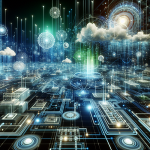 How to Create Virtual Machines in VirtualBox