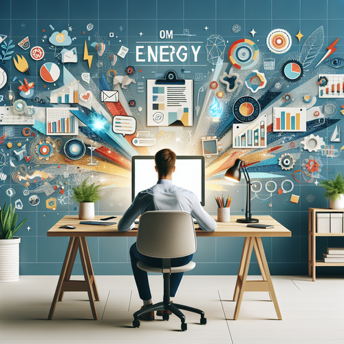 Top 5 Free Tools for Creating Presentations